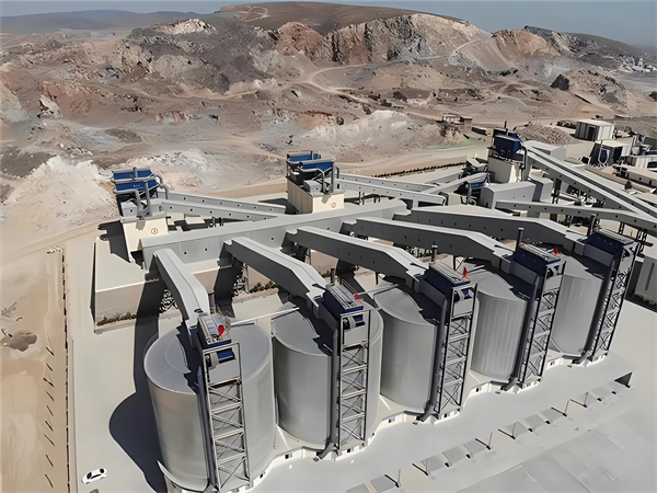 汨罗水泥钢板仓